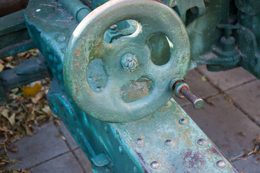 Similar image 5557252