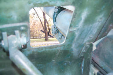 Similar image 5557253