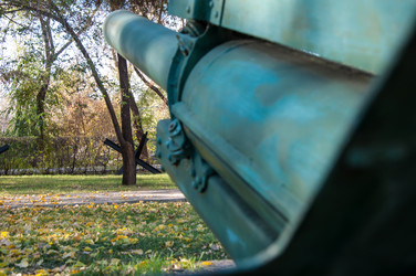 Similar image 5557254