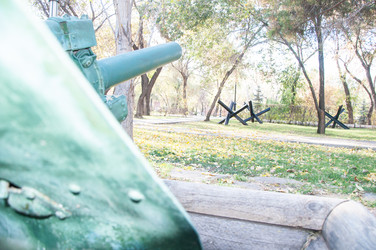 Similar image 5557257