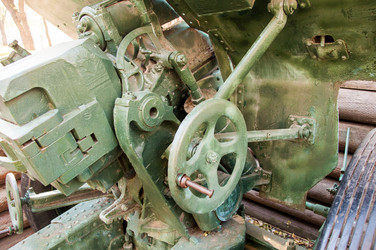 Similar image 5557259