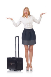 Similar image 5557261