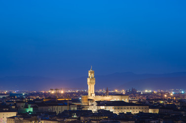 Similar image 5557263