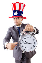 Similar image 5557268