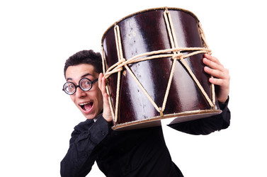 Similar image 5557269