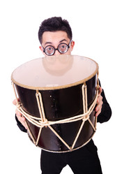 Similar image 5557270