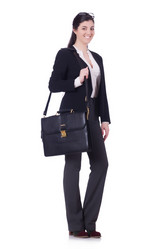 Similar image 5557272