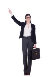 Similar image 5557273