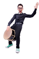 Similar image 5557274