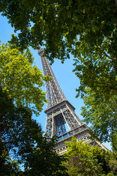 Similar image 5557275