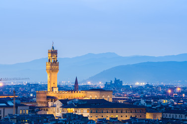 Similar image 5557276