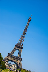 Similar image 5557278