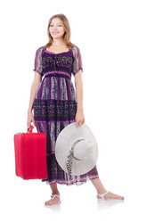 Similar image 5557285