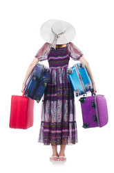 Similar image 5557286