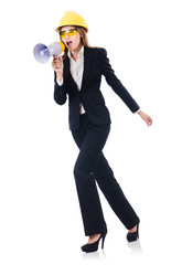 Similar image 5557287