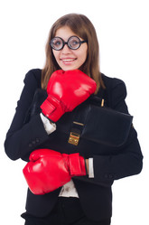 Similar image 5557290