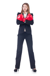 Similar image 5557292