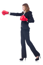 Similar image 5557293