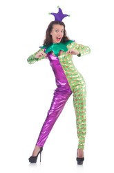 Similar image 5557297