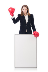 Similar image 5557299