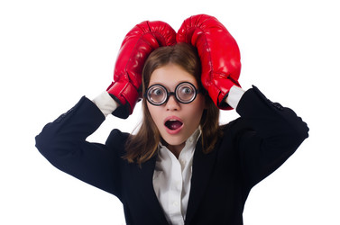 Similar image 5557303