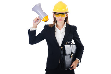 Similar image 5557305