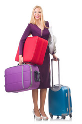 Similar image 5557306