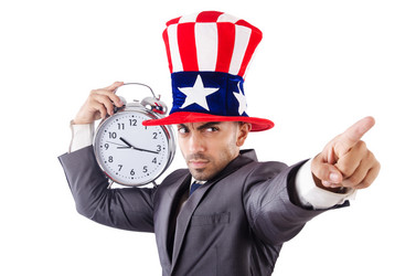 Similar image 5557311