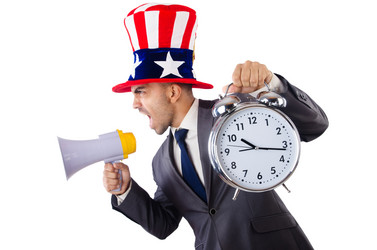 Similar image 5557314