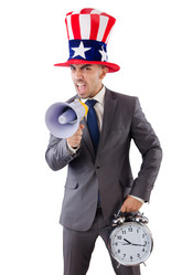 Similar image 5557315