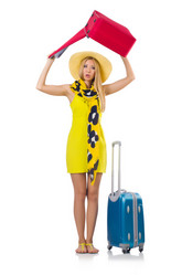 Similar image 5557321