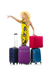 Similar image 5557322