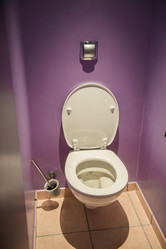 Similar image 5557325