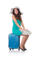 Similar image 5557326