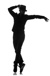 Similar image 5557330