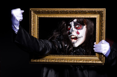 Similar image 5557341