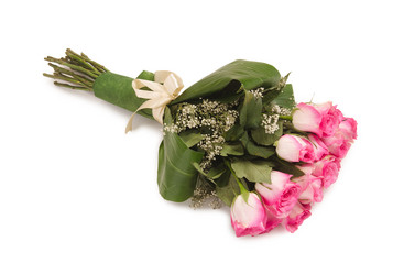 Similar image 5557343