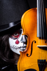 Similar image 5557344