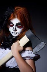 Similar image 5557351