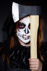 Similar image 5557353