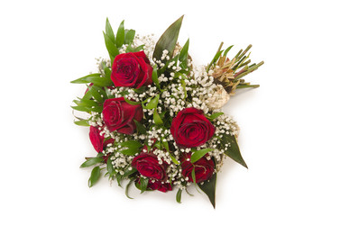 Similar image 5557356