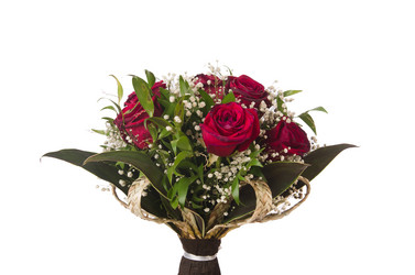 Similar image 5557357