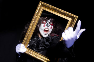 Similar image 5557358