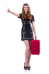 Similar image 5557364