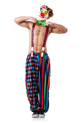 Similar image 5557397