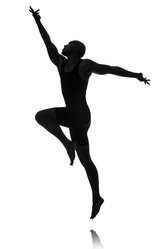 Similar image 5557401