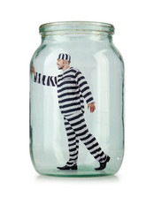 Similar image 5557404