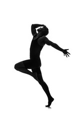 Similar image 5557406