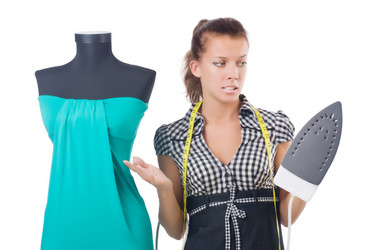 Similar image 5557407