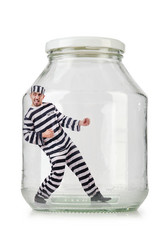 Similar image 5557409